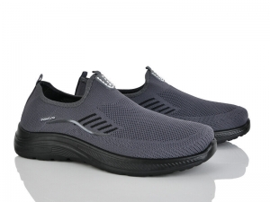 Кроссовки Xifa