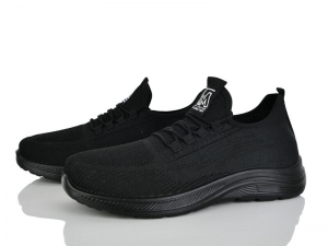 Кроссовки Xifa