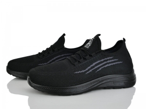 Кроссовки Xifa