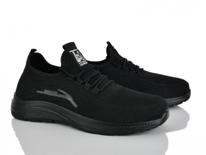 Кроссовки Xifa