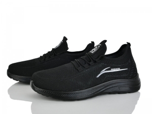 Кроссовки Xifa