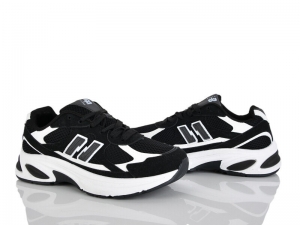 Кроссовки Xifa