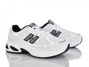 Кроссовки Xifa