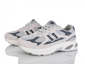 Кроссовки Xifa