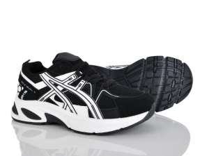 Кроссовки Xifa