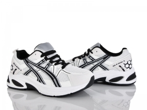 Кроссовки Xifa