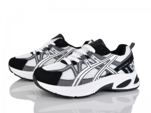 Кроссовки Xifa