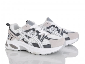 Кроссовки Xifa