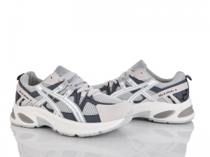 Кроссовки Xifa