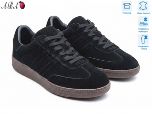 Кроссовки Hengji