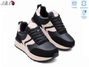 Кроссовки Hengji