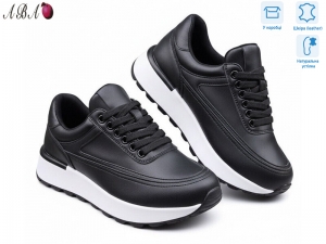 Кроссовки Hengji