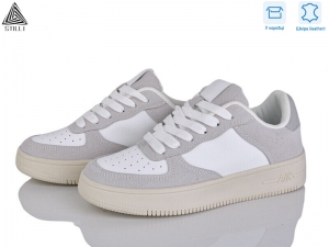 Кроссовки Stilli