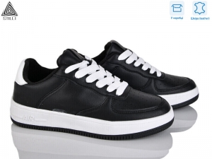 Кроссовки Stilli