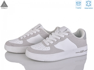 Кроссовки Stilli