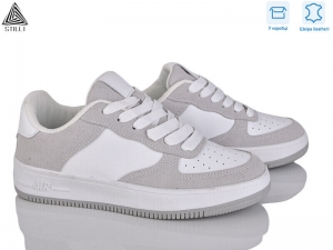 Кроссовки Stilli