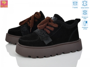 Кроссовки PLPS