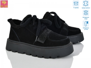 Кроссовки PLPS