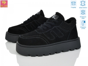 Кроссовки PLPS