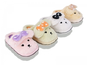 Тапочки M&L  Alex13