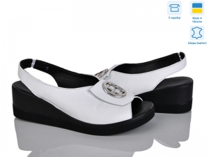 Босоножки Ailinda