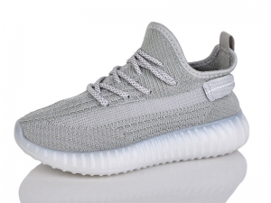 Кроссовки Girnaive