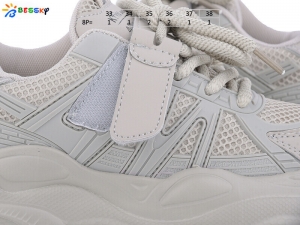 Кроссовки Bessky