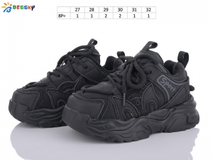 Кроссовки Bessky