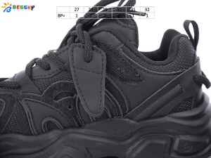 Кроссовки Bessky