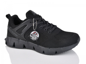 Кроссовки Yike